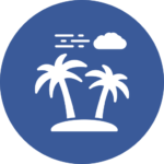 Visión